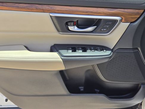 Used 2019 Honda CR-V Touring image 33