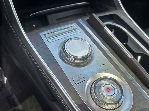 Used 2024 Genesis GV80 3.5T image 31