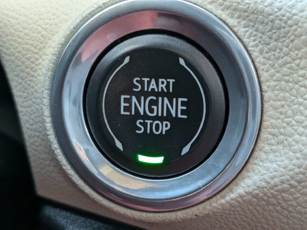 Used 2020 Buick Encore GX Preferred w/ Cold Weather Comfort Package FWD image 30