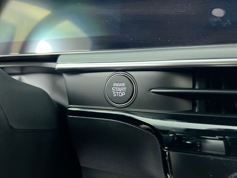 New 2026 Kia K5 GT-Line image 23