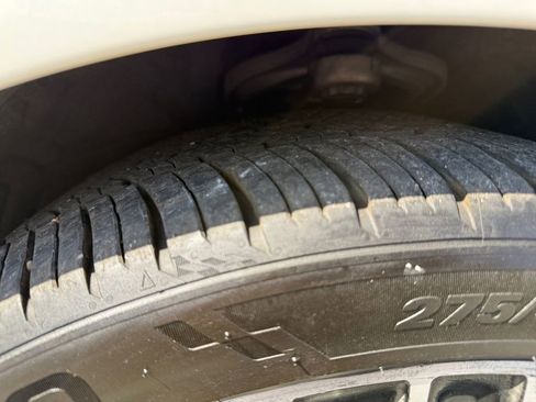 Used 2021 Mercedes-Benz Maybach S 580 4MATIC image 24