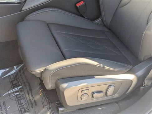 Used 2026 BMW X3 xDrive30 w/ Convenience Package image 4