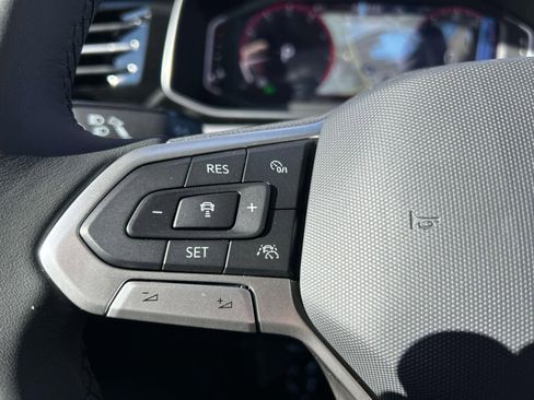 New 2026 Volkswagen Jetta SEL image 13