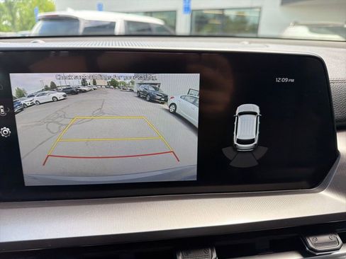 Used 2023 Kia Telluride S w/ S Sunroof Package AWD/4WD image 30