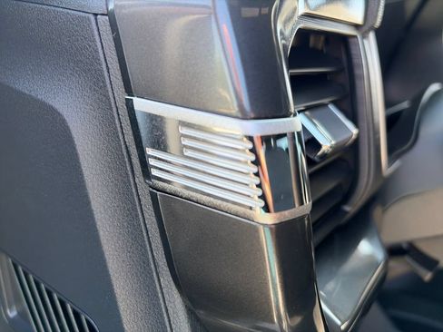 Used 2023 Ford F150 XLT w/ Equipment Group 302A High AWD/4WD image 18