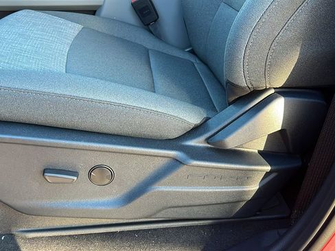 New 2026 Ford F250 XLT w/ XLT Premium Package image 11