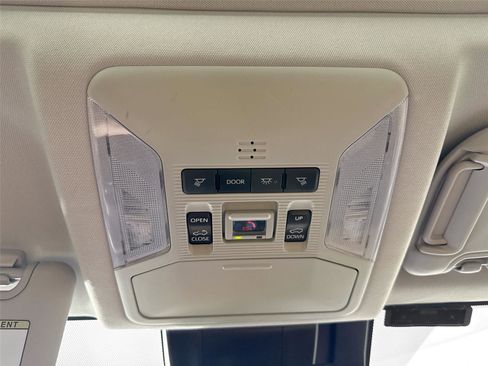 Certified 2023 Toyota RAV4 XLE Premium FWD image 23