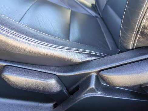 Certified 2023 Ford Mustang GT Premium w/ Equipment Group 401A image 20