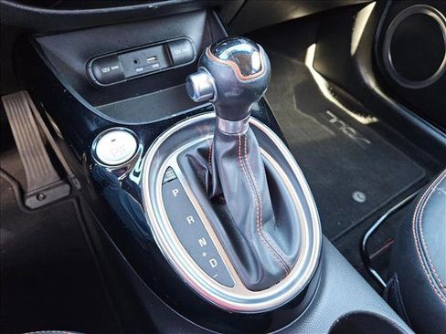 Used 2017 Kia Soul ! image 14