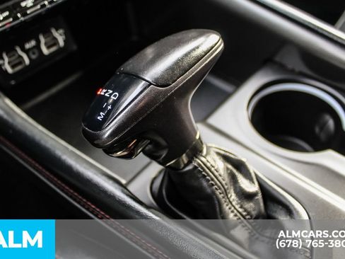 Used 2023 Dodge Durango GT image 37