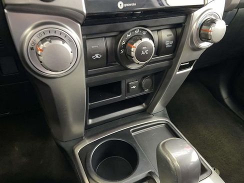 Certified 2023 Toyota 4Runner SR5 image 24