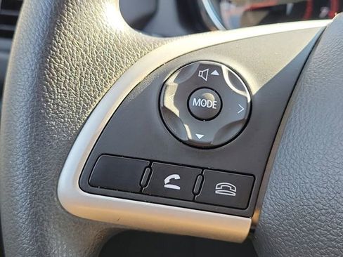 Used 2025 Mitsubishi Outlander Sport 2.0 ES image 24