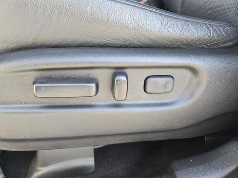 Used 2022 Honda Pilot Black Edition image 24