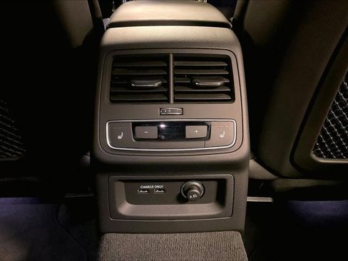 Used 2022 Audi RS 5 image 33