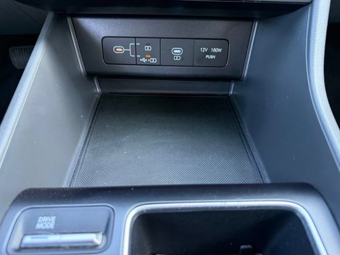 Used 2024 Hyundai Sonata SEL FWD image 25