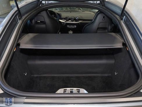 Used 2016 Ferrari F12 Berlinetta image 39