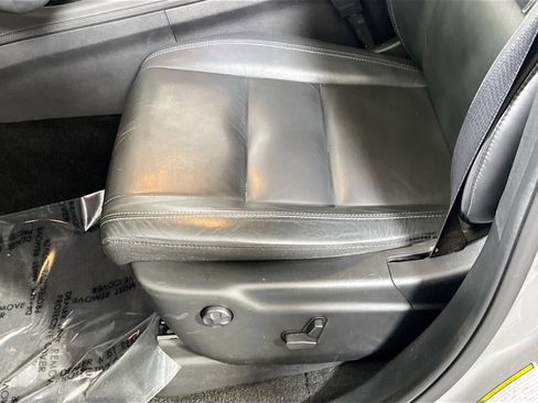 Used 2022 Dodge Durango GT image 18