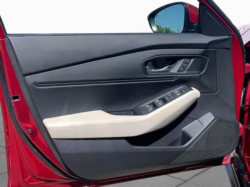 Used 2026 Honda Accord EX-L image 22