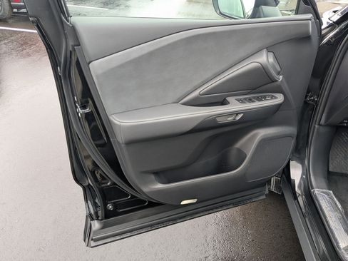 Used 2026 Lexus TX 350 TX 350 Premium image 14