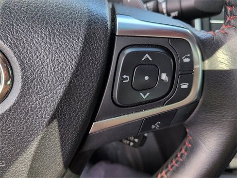 Used 2015 Toyota Camry XSE w/ Moonroof Package image 20