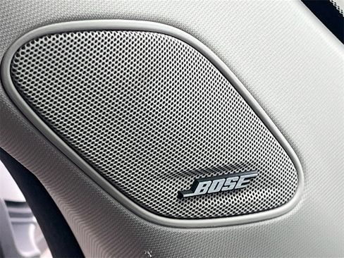 Used 2023 Honda Pilot Elite image 19