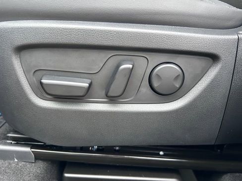 New 2026 MAZDA CX-5 Preferred AWD/4WD image 19