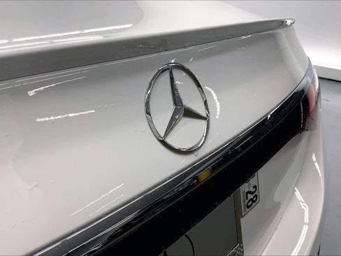 New 2026 Mercedes-Benz E 350 Sedan image 15