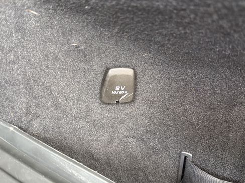 Used 2023 Volvo XC90 B6 Plus w/ Protection Package AWD/4WD image 19