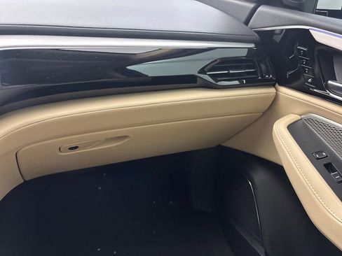 Used 2023 Acura MDX FWD w/ Technology Package image 34