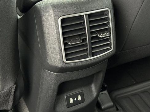 New 2026 Kia Sportage LX image 14