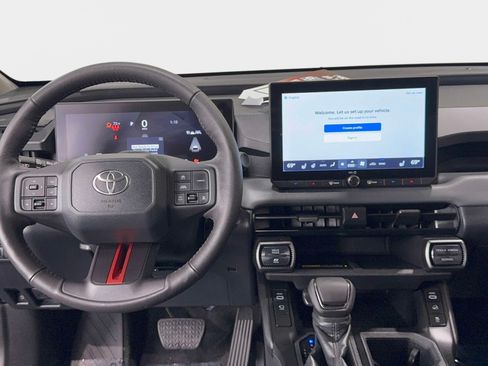 Used 2026 Toyota RAV4 AWD image 15
