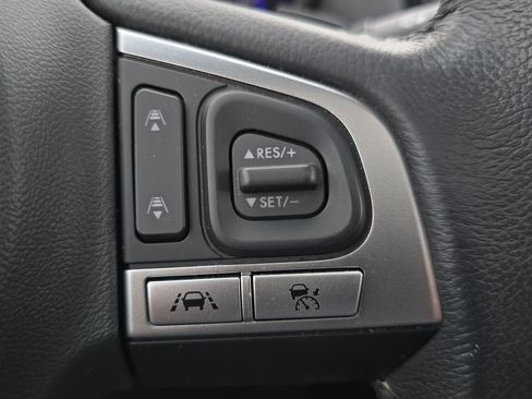 Used 2016 Subaru Legacy 2.5i Limited image 33