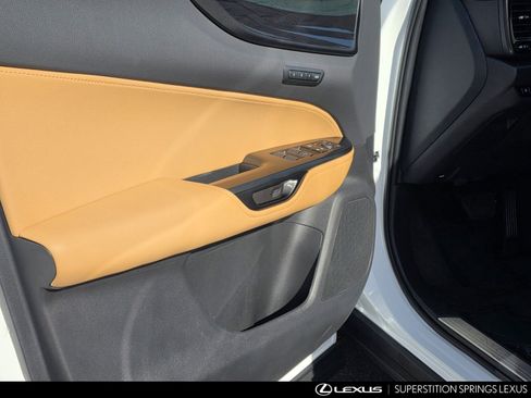 Certified 2026 Lexus NX 350 350 Premium image 11