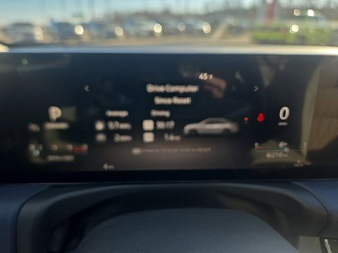 New 2026 Nissan Sentra SL image 15