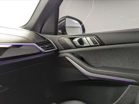 Used 2020 BMW X5 sDrive40i w/ Convenience Package image 35