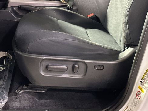 Used 2020 Toyota Tacoma SR5 image 14