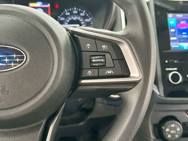Used 2020 Subaru Impreza 2.0i Premium AWD/4WD image 13