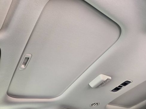 New 2026 Kia Carnival SX Prestige FWD image 20
