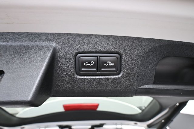 Used 2024 Kia Telluride EX w/ EX Captain's Chair Package AWD/4WD image 37