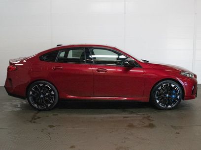 New 2026 BMW M235i xDrive w/ Technology Package