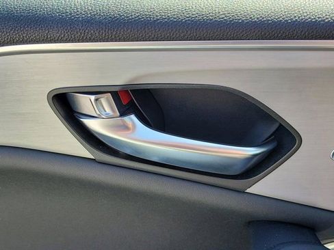 Certified 2023 Acura TLX w/ Technology Package FWD image 15