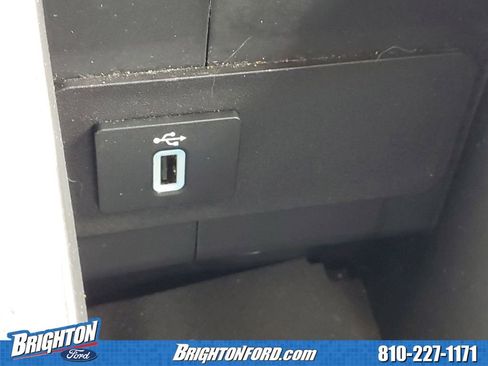 Used 2019 Ford Escape SE image 26