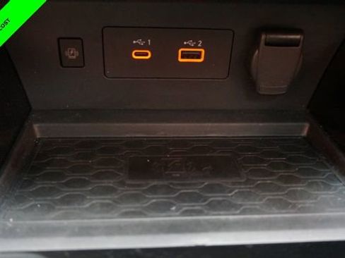 Certified 2023 Nissan Altima 2.5 SR w/ SR Premium Package image 18