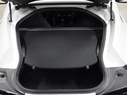 Used 2024 Toyota Supra RWD image 27