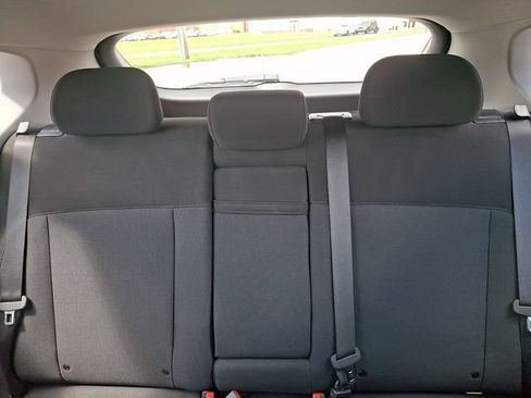 Certified 2025 Hyundai Kona SE AWD/4WD image 19