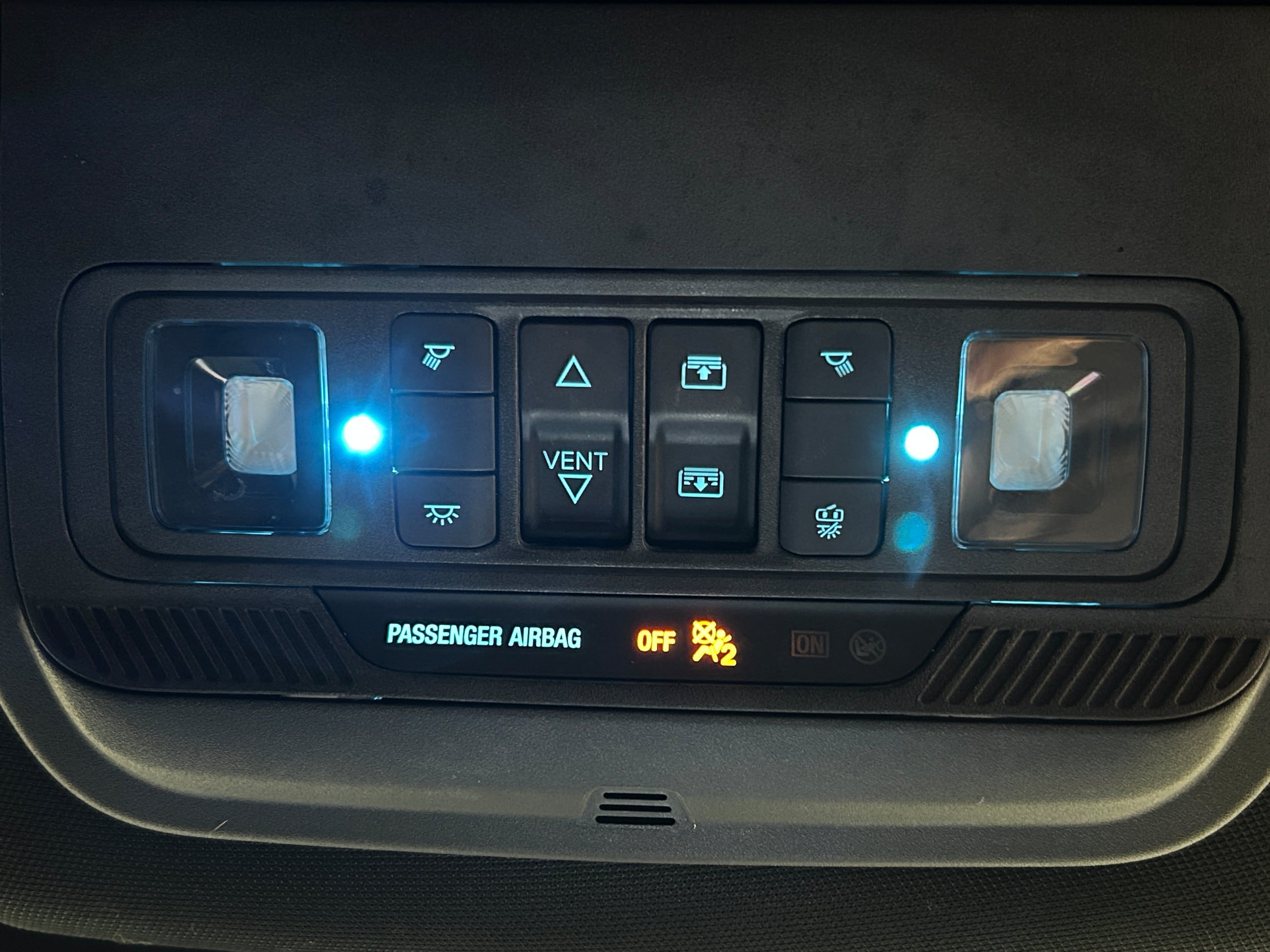 Used 2020 Ford Explorer ST w/ ST Street Pack AWD/4WD image 27