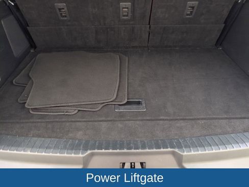 Used 2024 Ford Expedition Max Limited image 40