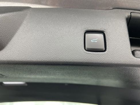 Used 2023 Ford Escape ST-Line Select w/ Tech Pack #1 image 27