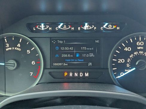 Used 2020 Ford F150 XLT w/ Equipment Group 302A Luxury image 30