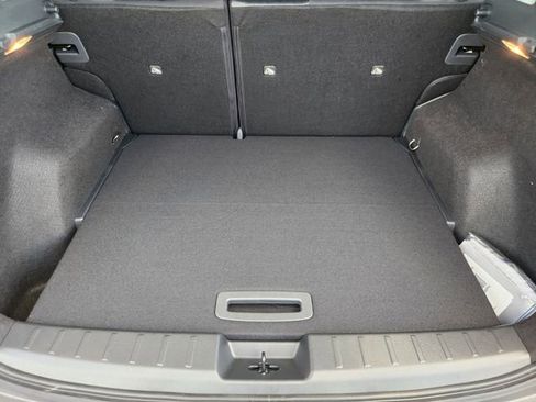 New 2026 Nissan Kicks SV image 22